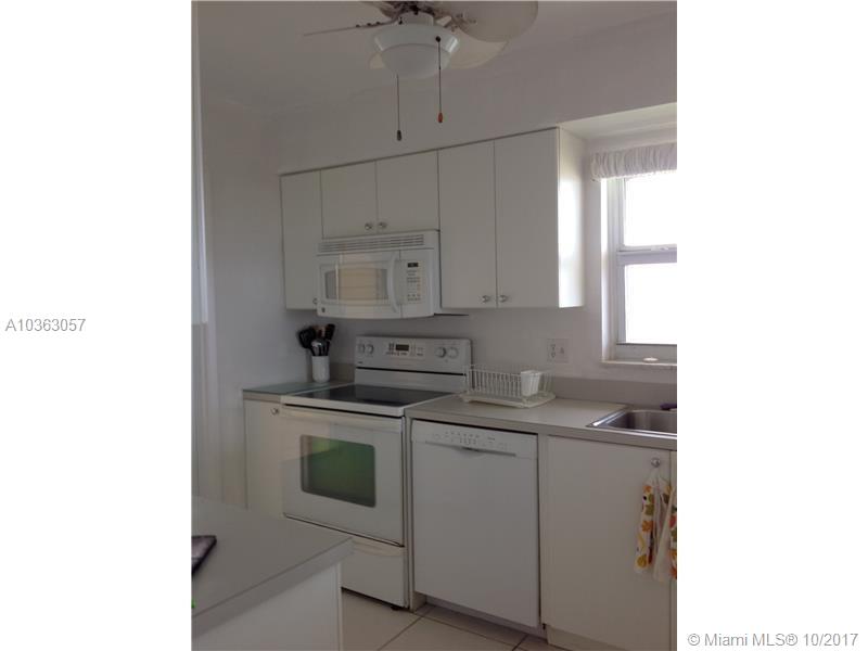 TIFFANY GARDENS EAST COND - Residential Lease