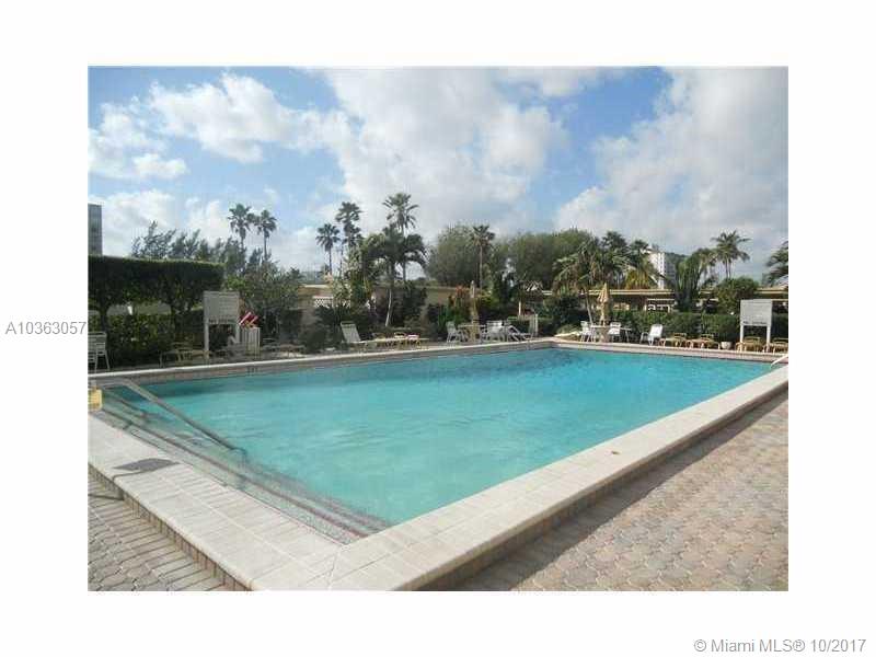 TIFFANY GARDENS EAST COND - Residential Lease