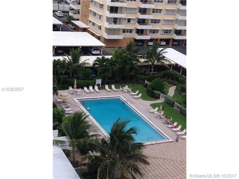 TIFFANY GARDENS EAST COND - Residential Lease