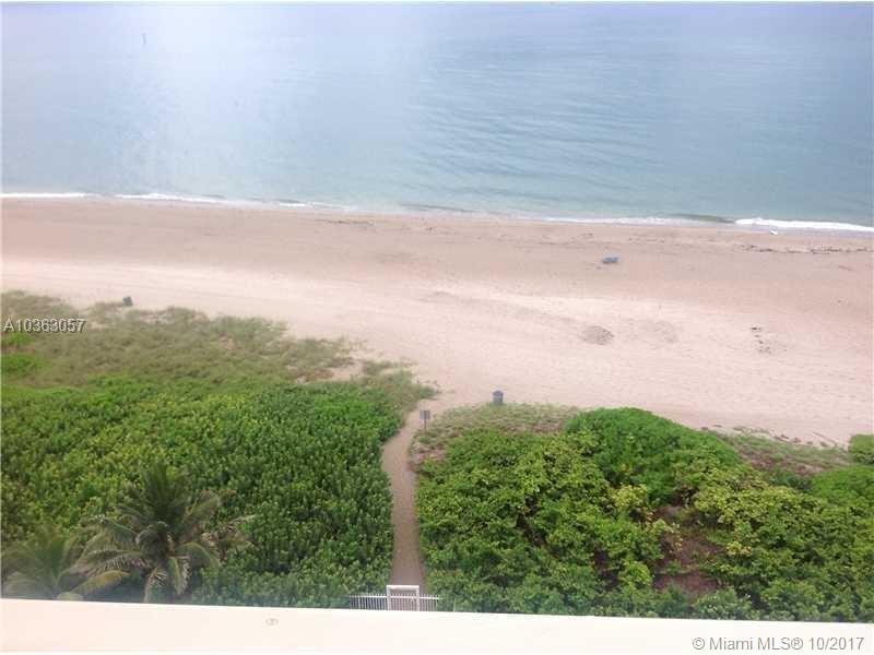 TIFFANY GARDENS EAST COND - Residential Lease