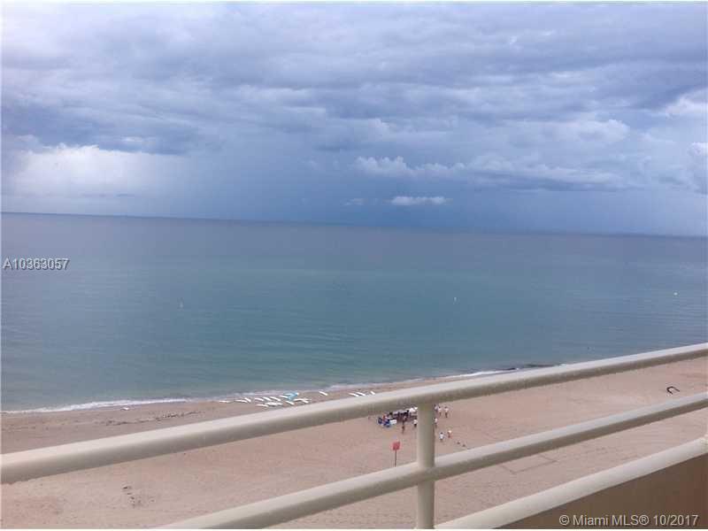 TIFFANY GARDENS EAST COND - Residential Lease