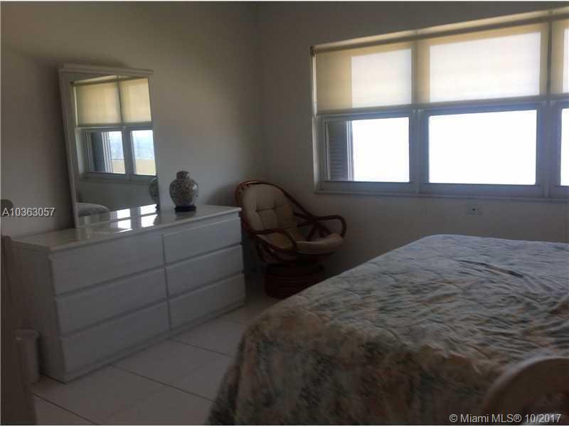 TIFFANY GARDENS EAST COND - Residential Lease