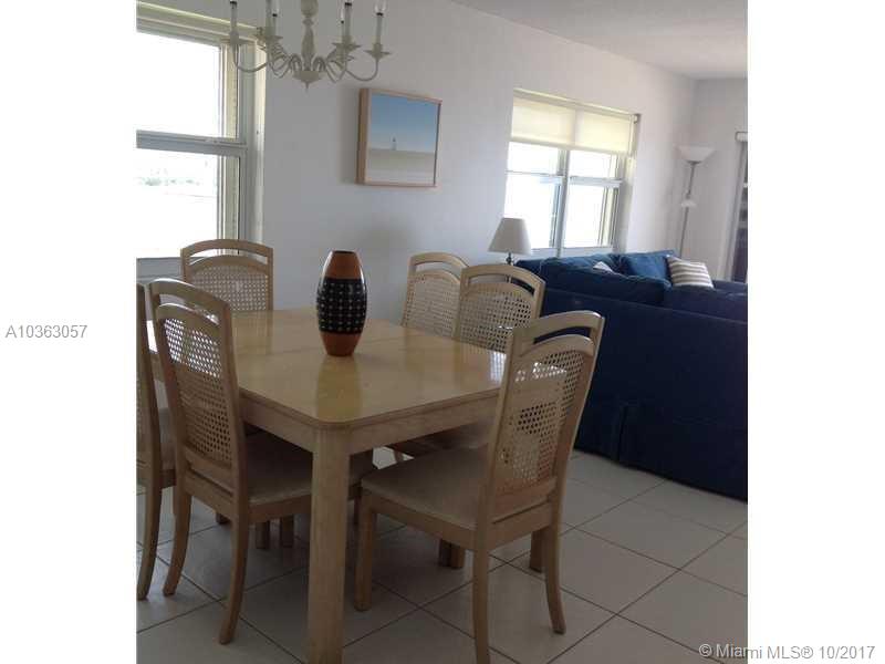 TIFFANY GARDENS EAST COND - Residential Lease