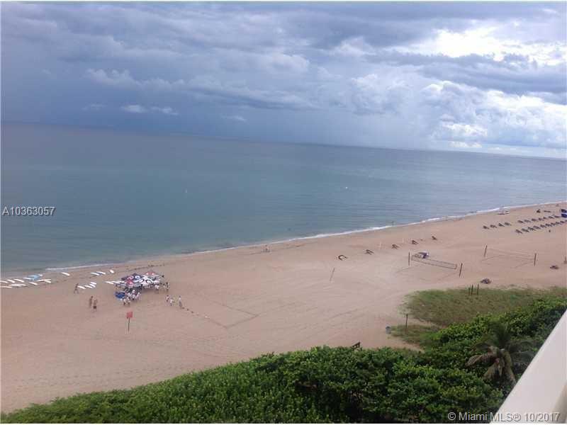 TIFFANY GARDENS EAST COND - Residential Lease