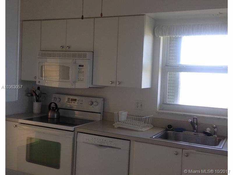 TIFFANY GARDENS EAST COND - Residential Lease