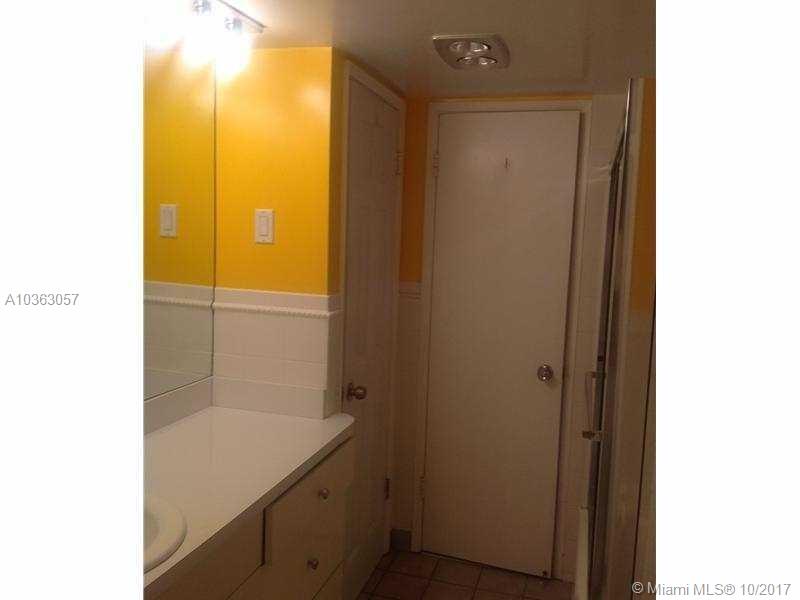 TIFFANY GARDENS EAST COND - Residential Lease