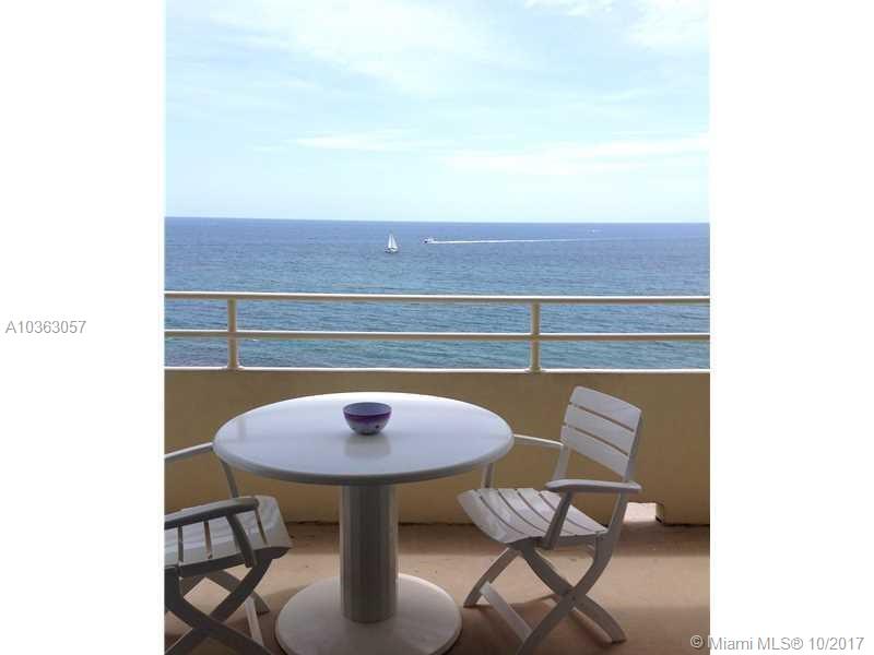 TIFFANY GARDENS EAST COND - Residential Lease