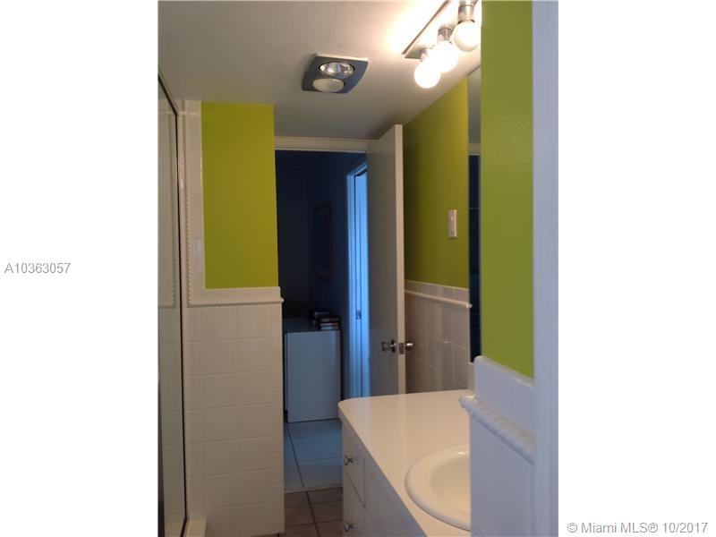 TIFFANY GARDENS EAST COND - Residential Lease