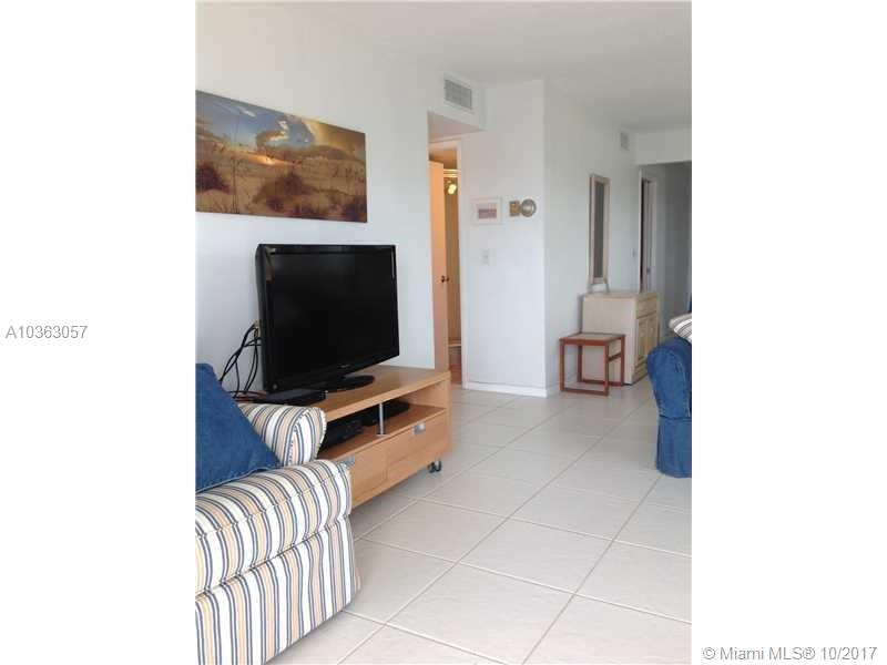 TIFFANY GARDENS EAST COND - Residential Lease