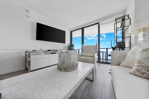 Condominium in Miami FL 460 28th St 3.jpg