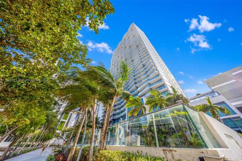 Condominium in Miami FL 460 28th St 41.jpg