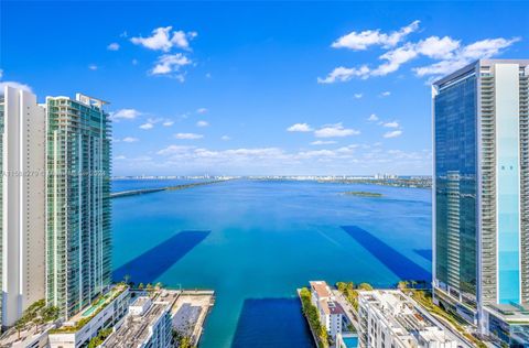 Condominium in Miami FL 460 28th St 22.jpg