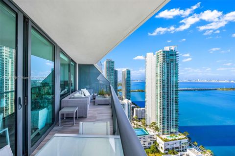 Condominium in Miami FL 460 28th St 23.jpg