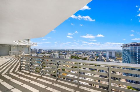 Condominium in Miami FL 460 28th St 38.jpg