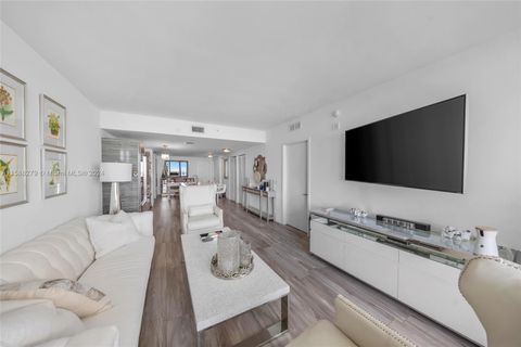 Condominium in Miami FL 460 28th St 6.jpg