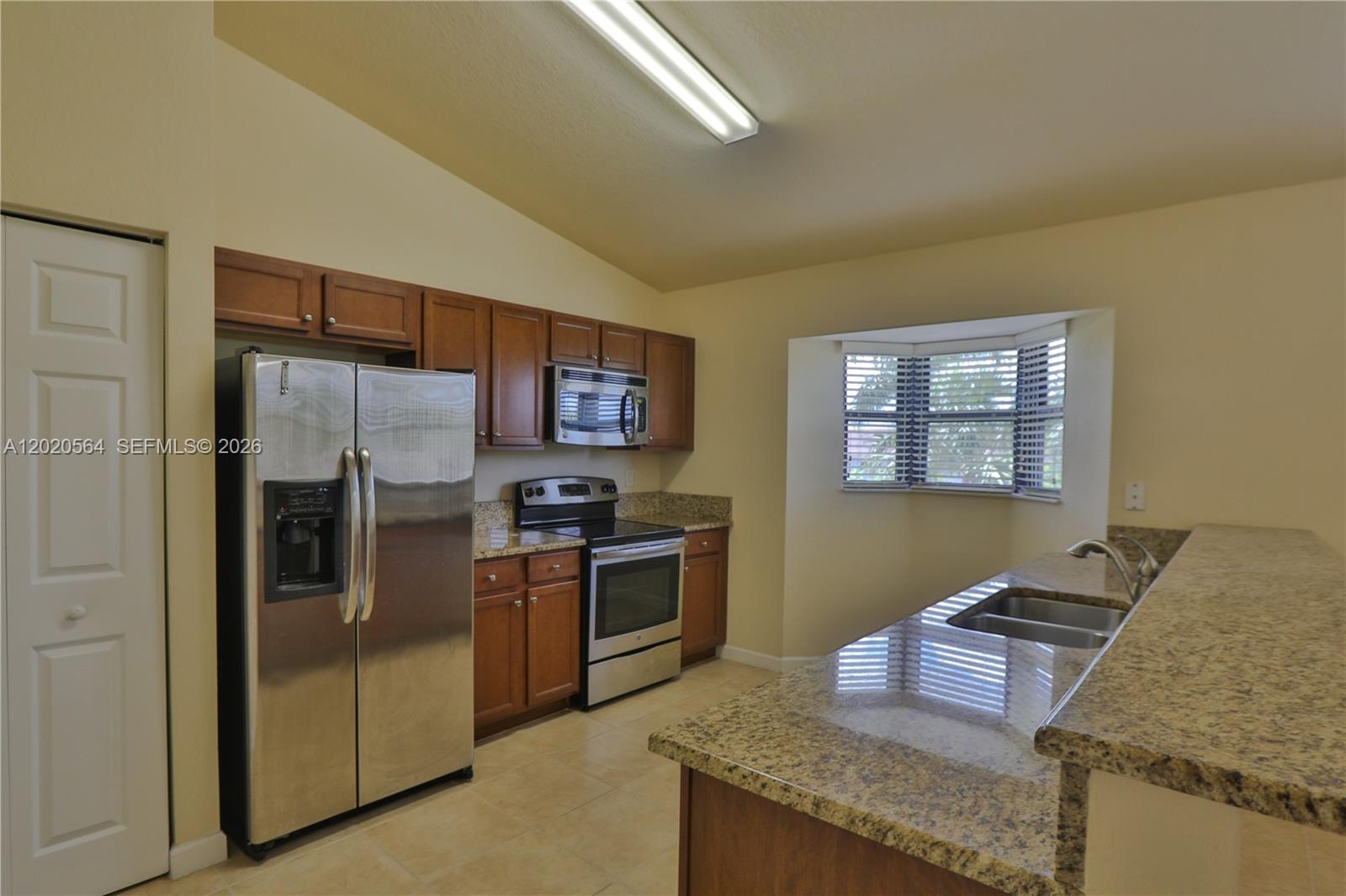 22421 SW 88th Pl 304-2