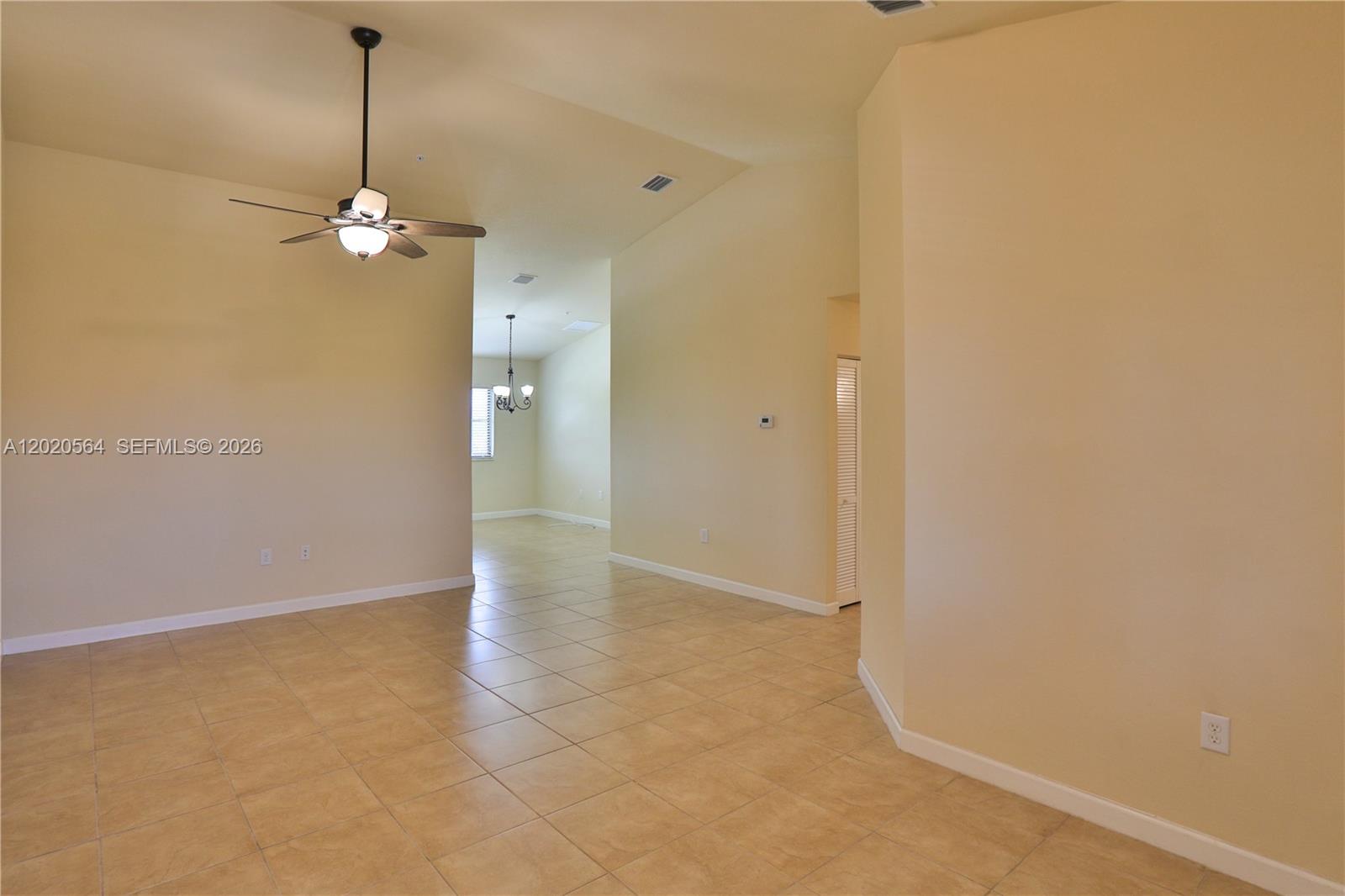 22421 SW 88th Pl 304-2