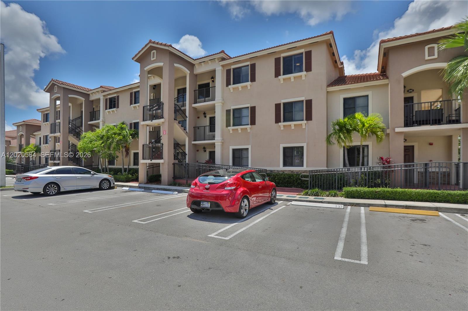 22421 SW 88th Pl 304-2