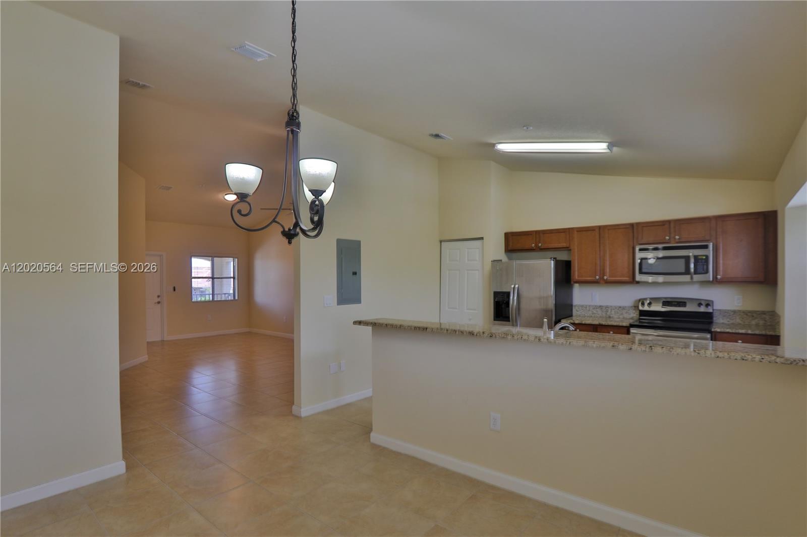 22421 SW 88th Pl 304-2