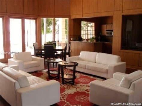 LAKEVIEW CLUB CONDO - Residential Lease