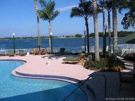 LAKEVIEW CLUB CONDO - Residential Lease