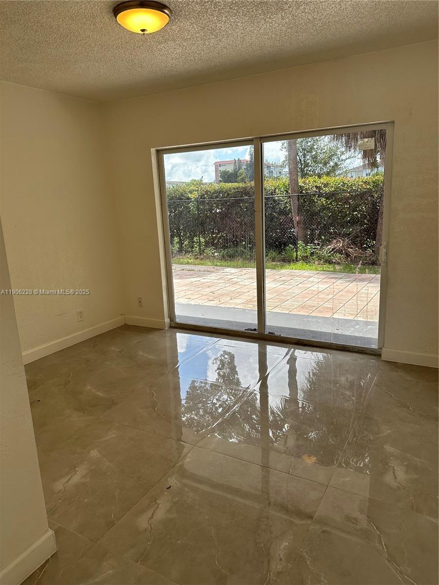 View photos, virtual tours, details... 3901 NW 9th Ave 14