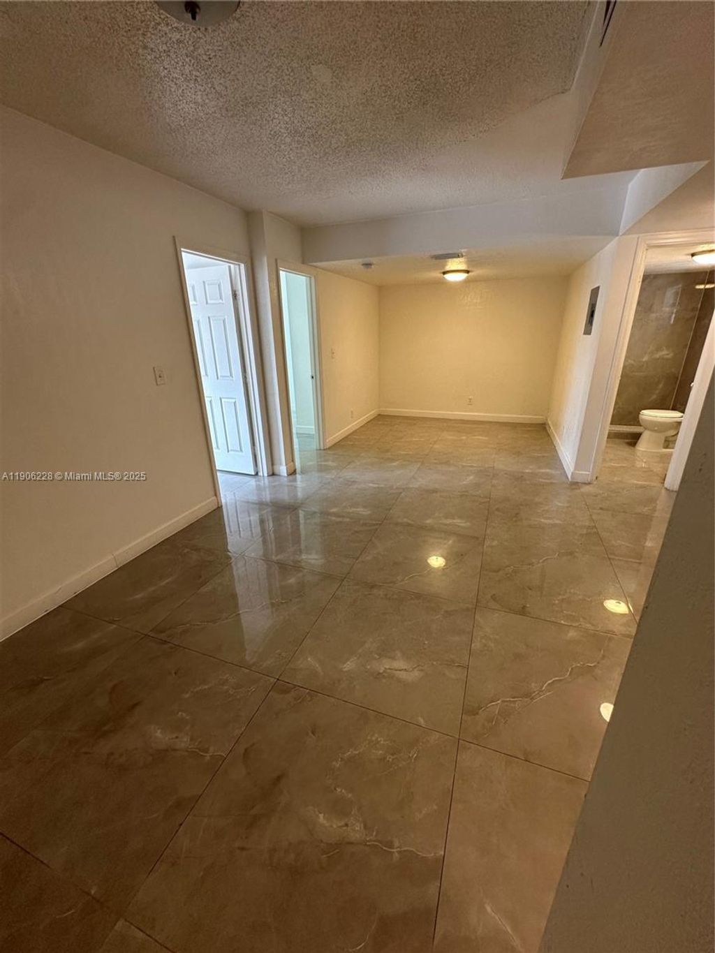 Photo of 3901 NW 9th Ave #14, Deerfield Beach, FL 33064 (MLS # A11906228)