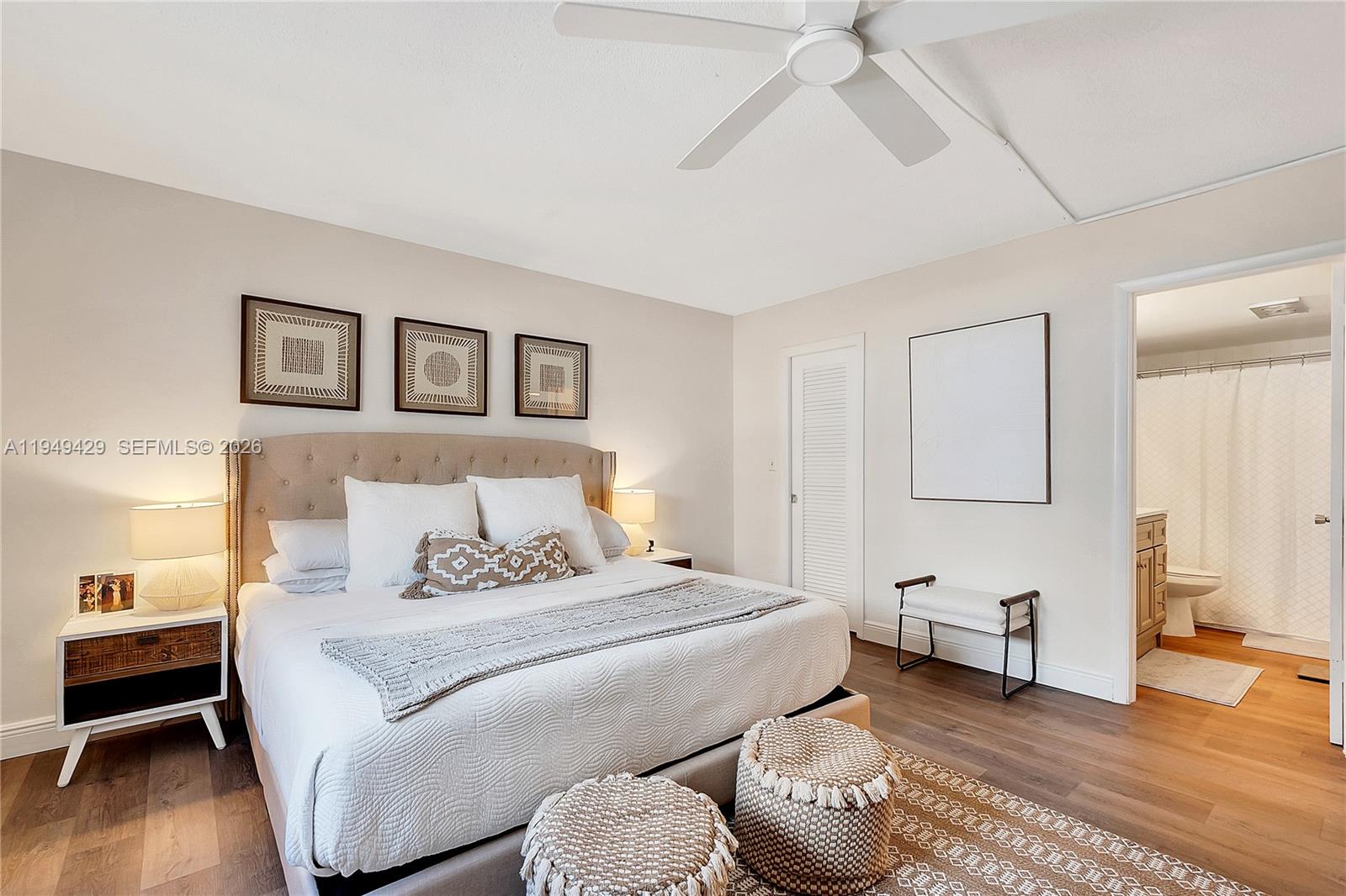 WELLINGTON TOWERS CONDO - Residential