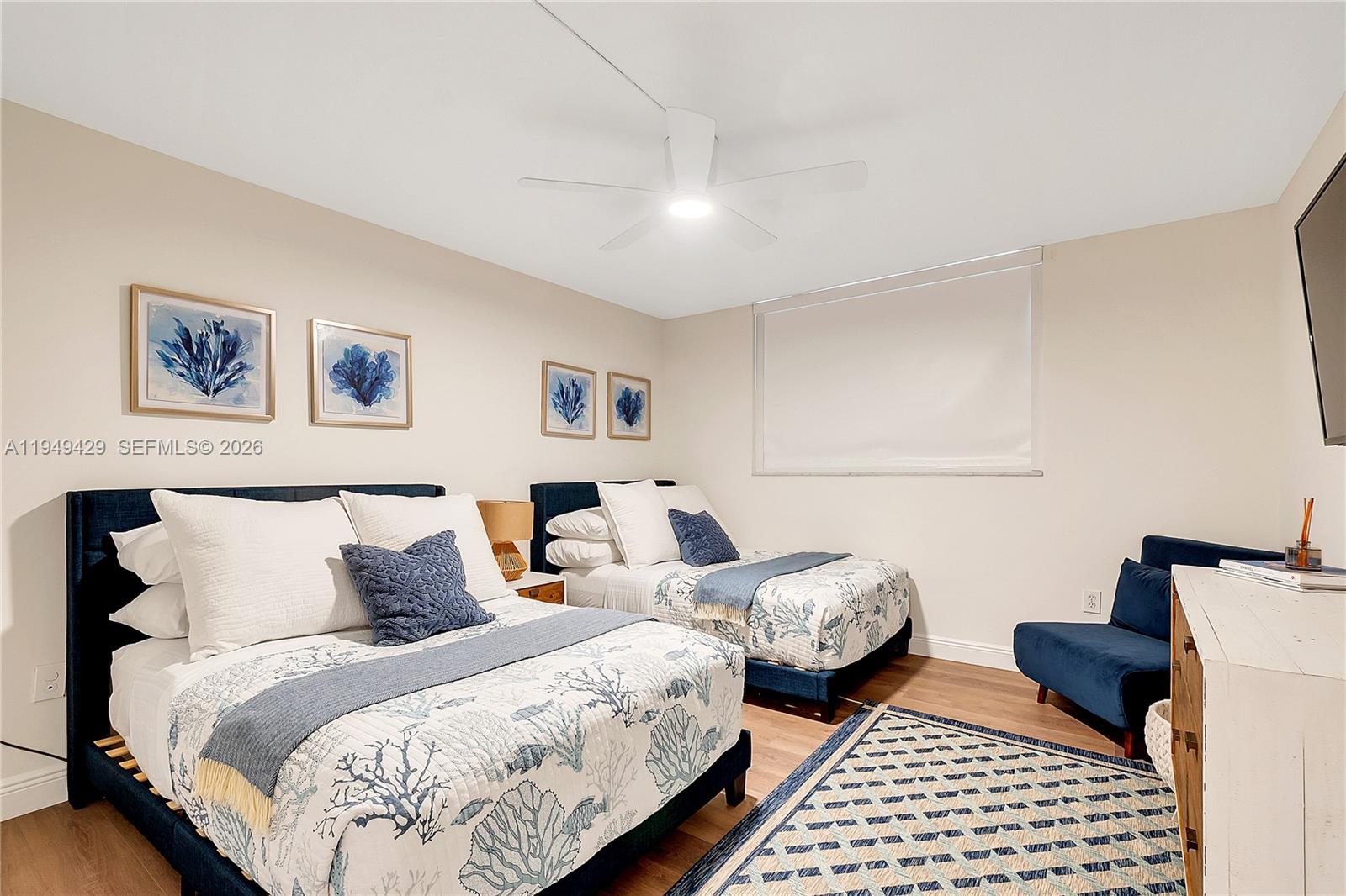 WELLINGTON TOWERS CONDO - Residential