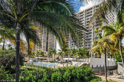 2625 Collins Ave 1409 Miami Beach FL 33140