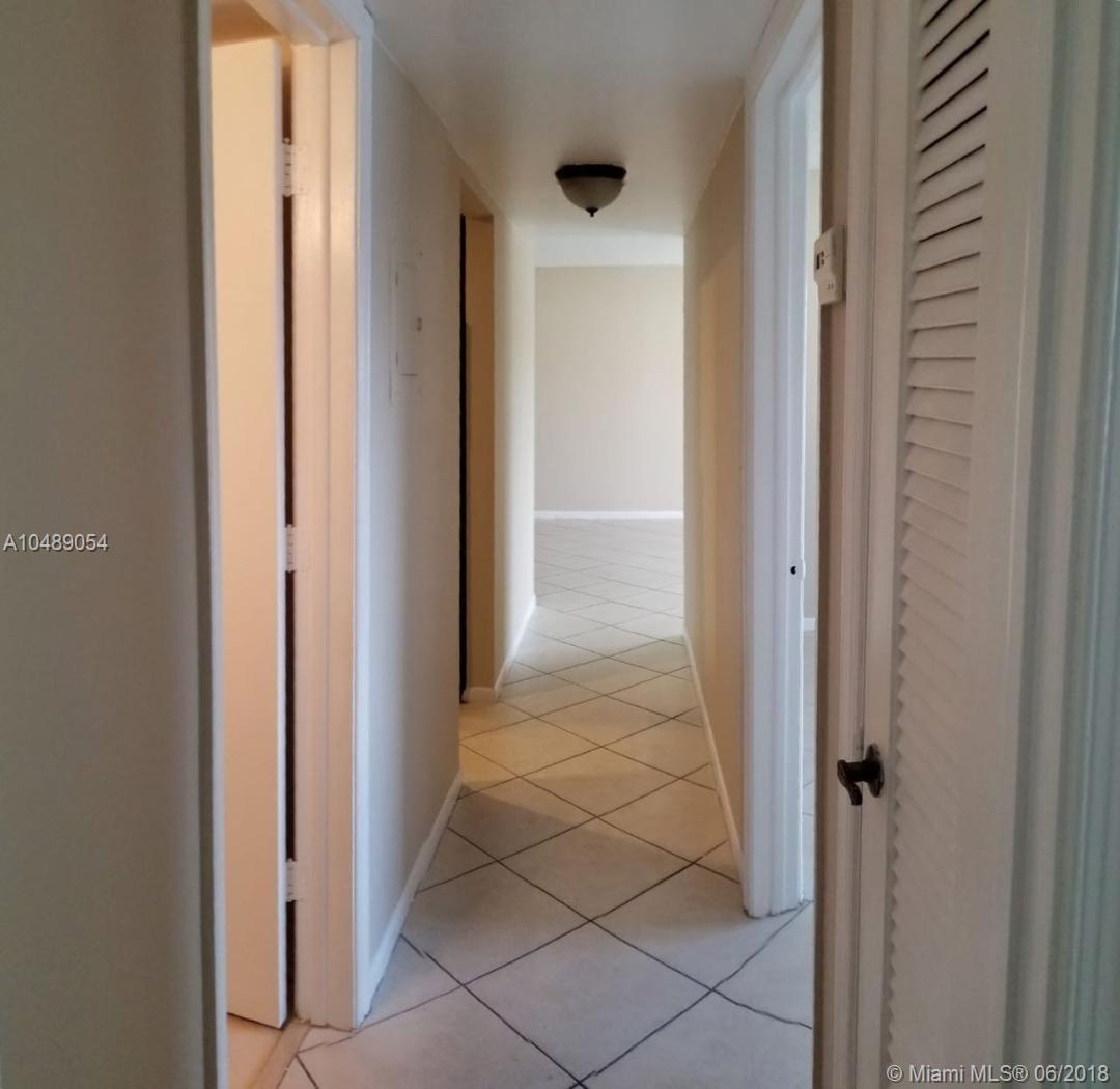 BROOKFIELD GARDENS 1 COND - Residential