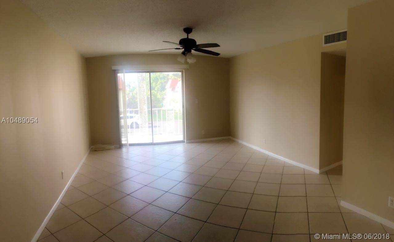 BROOKFIELD GARDENS 1 COND - Residential