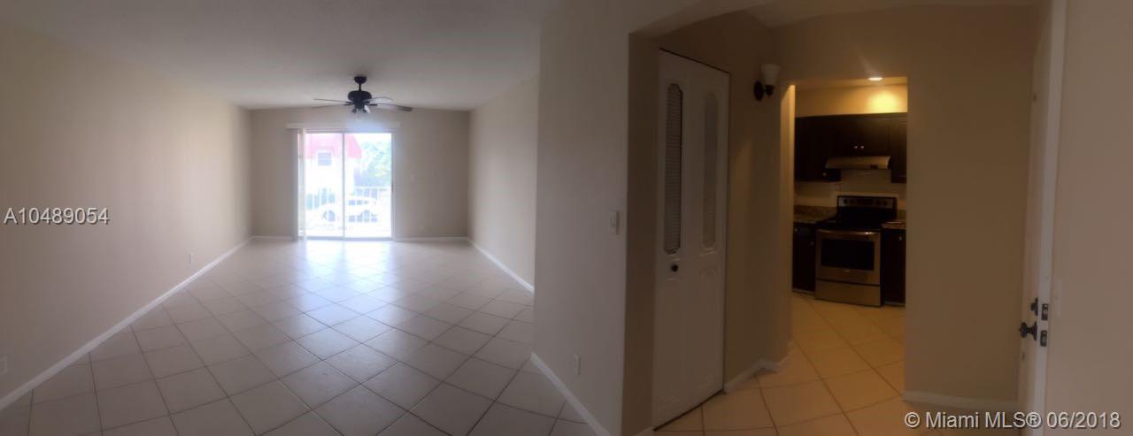 BROOKFIELD GARDENS 1 COND - Residential