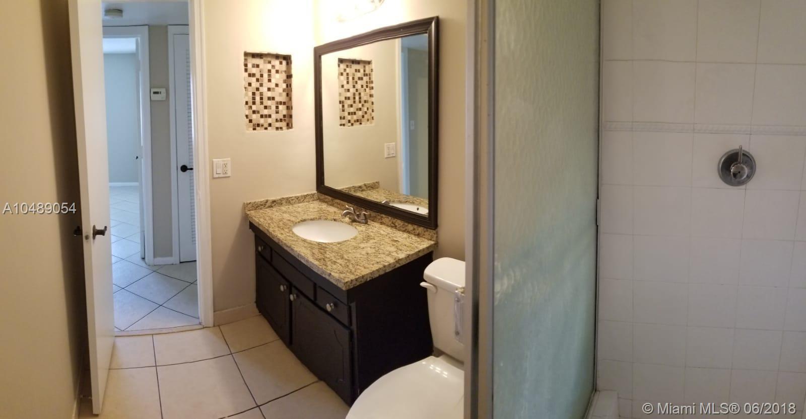 BROOKFIELD GARDENS 1 COND - Residential