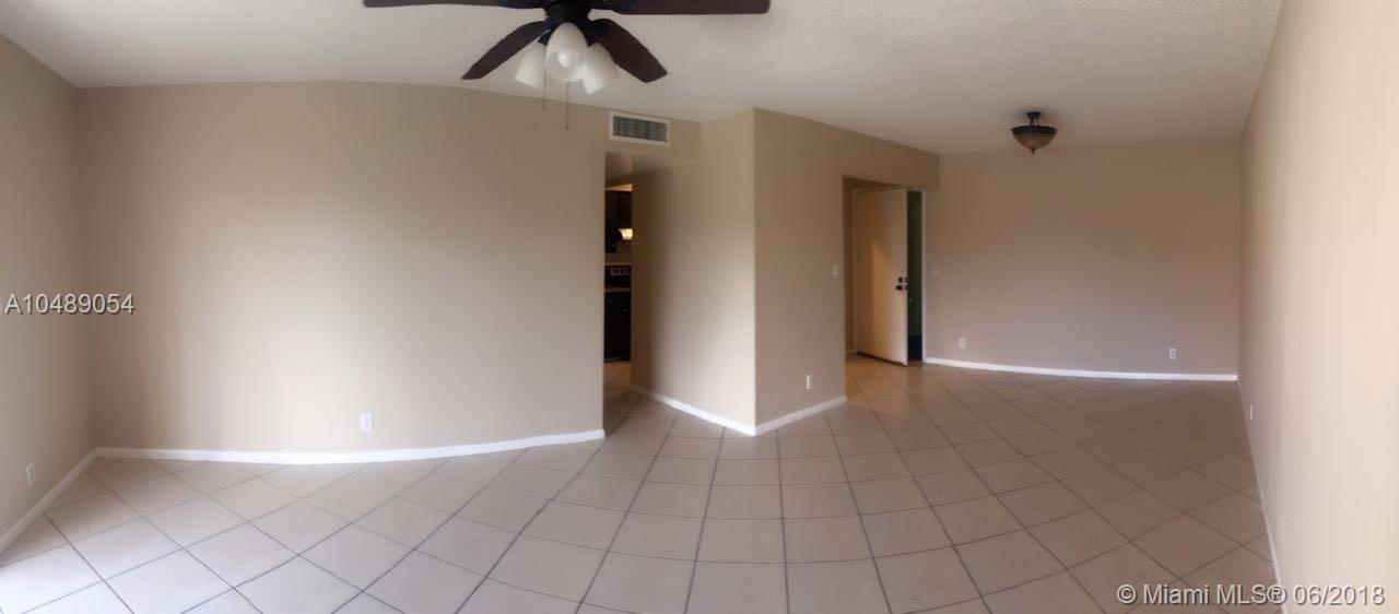 BROOKFIELD GARDENS 1 COND - Residential