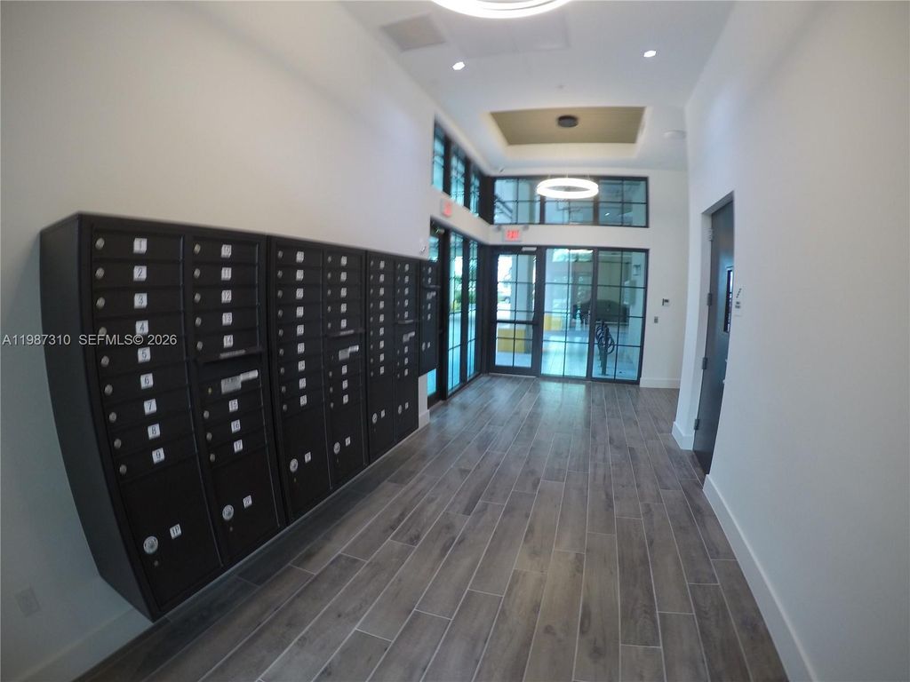 Photo of 4100 SW 64th Ave #409, Davie, FL 33314 (MLS # A11987310)