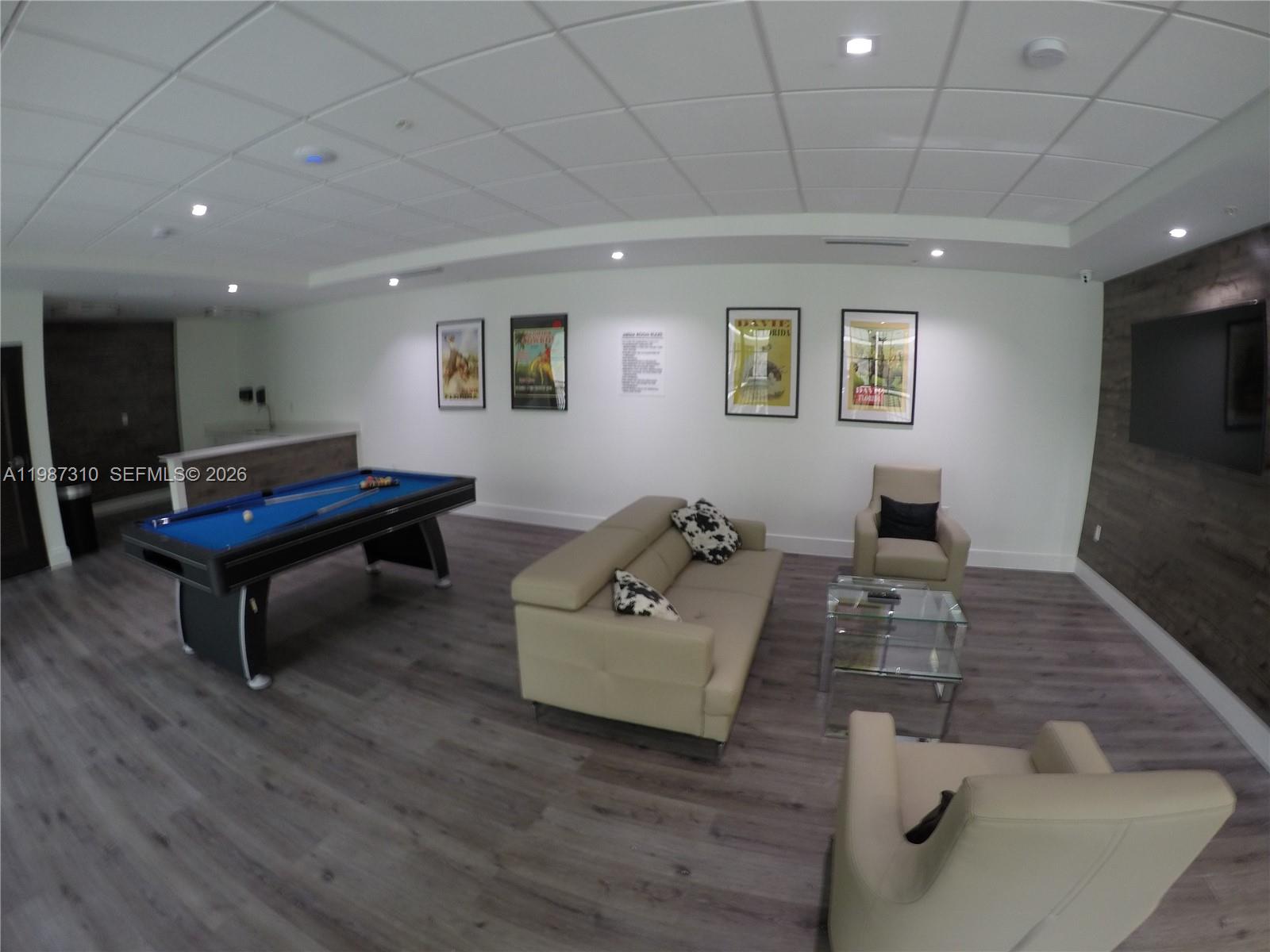 MAIN STREET LOFTS CONDO - Residential