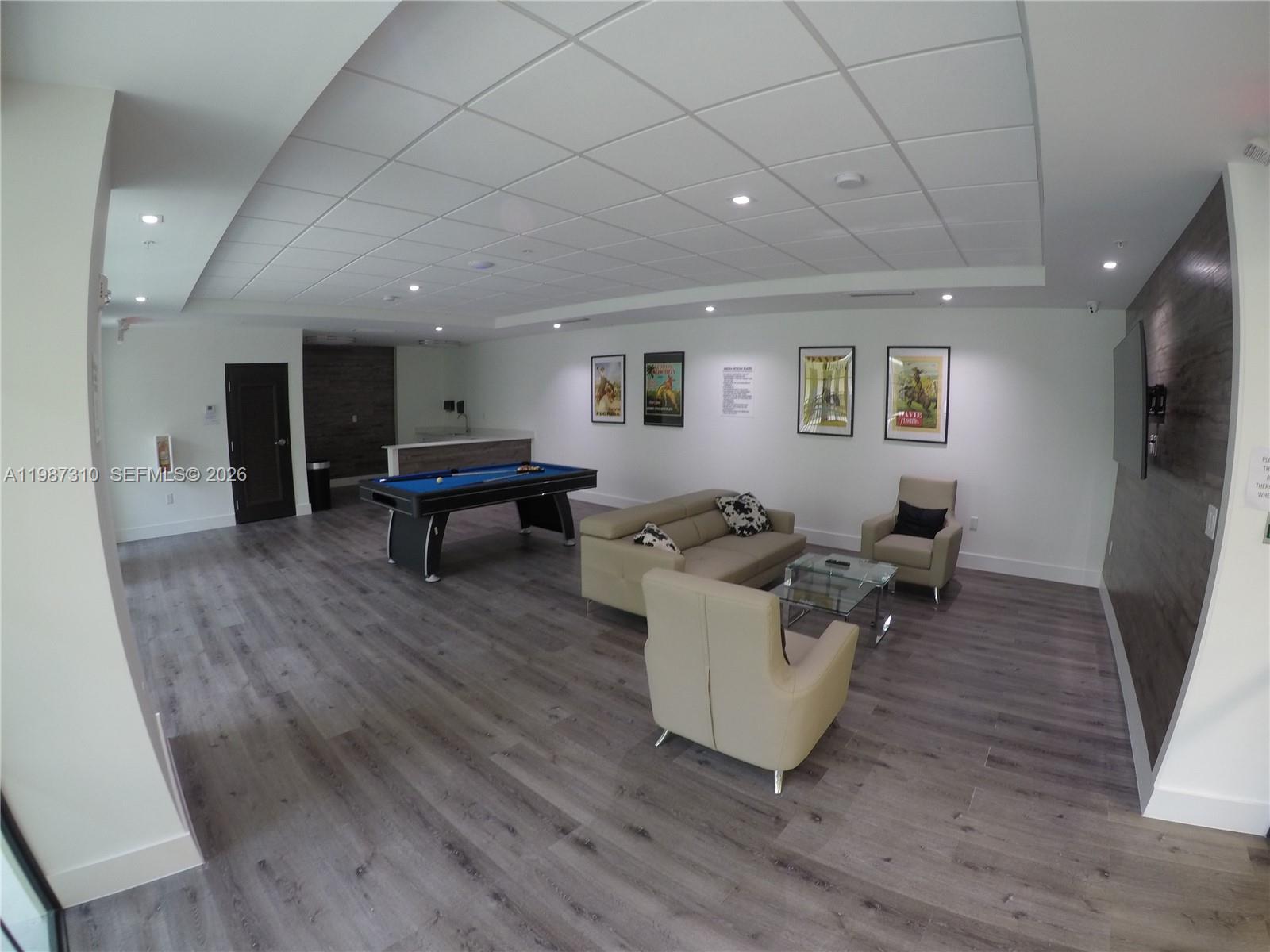 MAIN STREET LOFTS CONDO - Residential