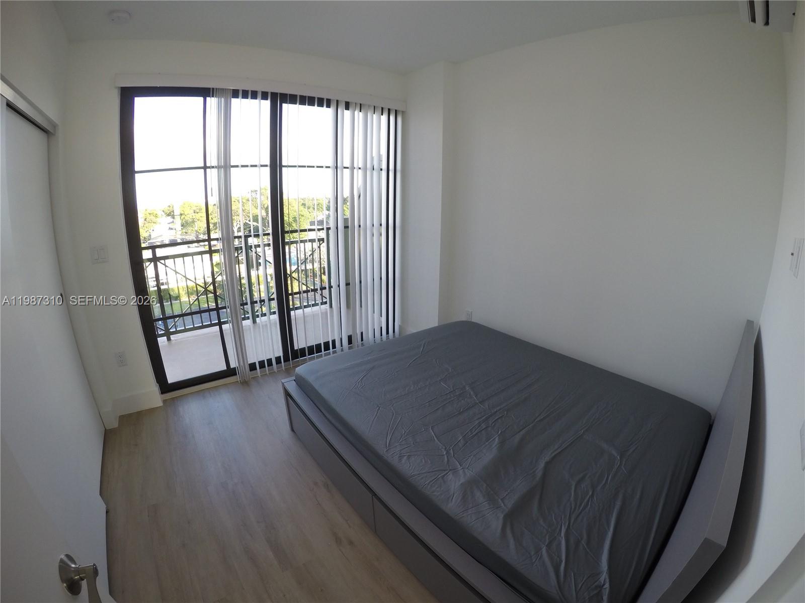 MAIN STREET LOFTS CONDO - Residential