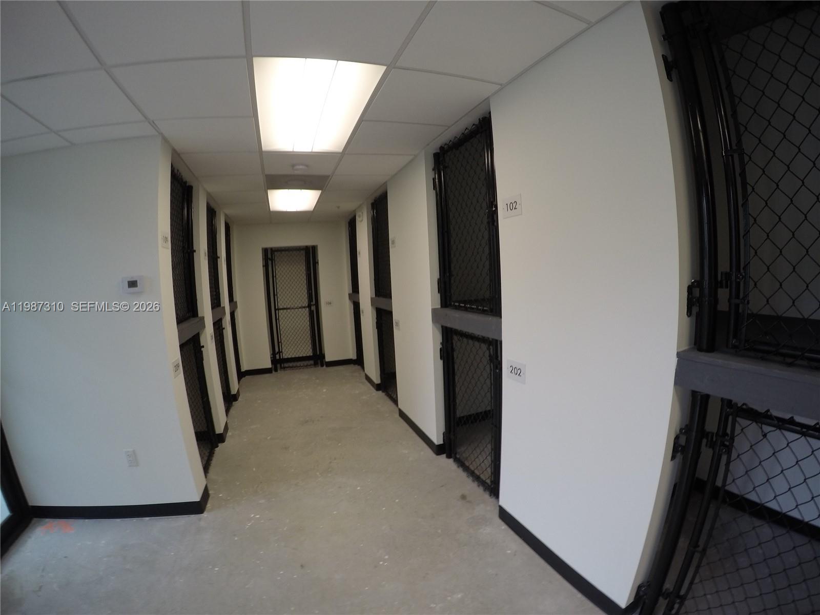 MAIN STREET LOFTS CONDO - Residential