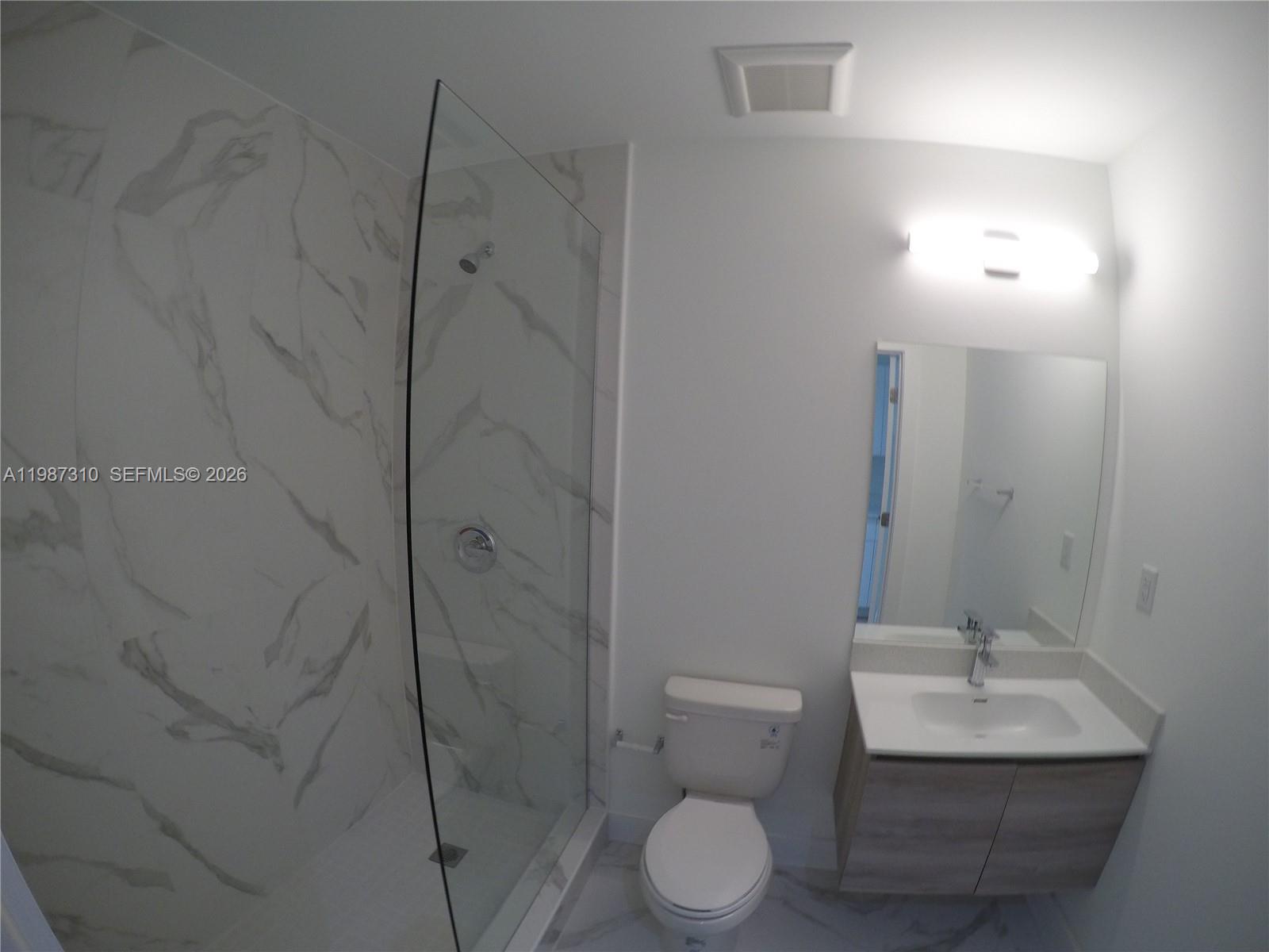 MAIN STREET LOFTS CONDO - Residential