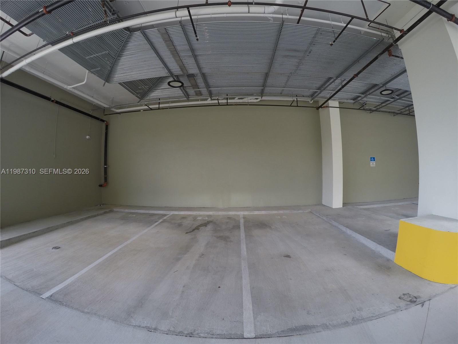 MAIN STREET LOFTS CONDO - Residential