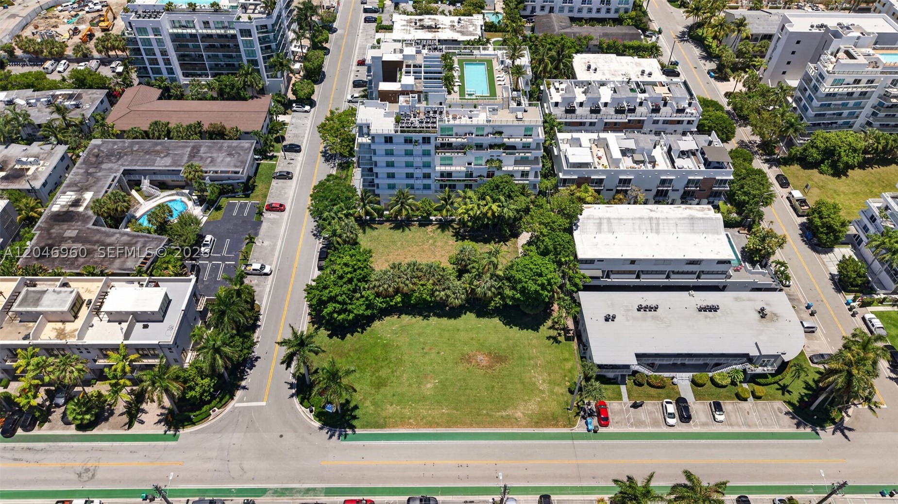 10177 W Bay Harbor Dr