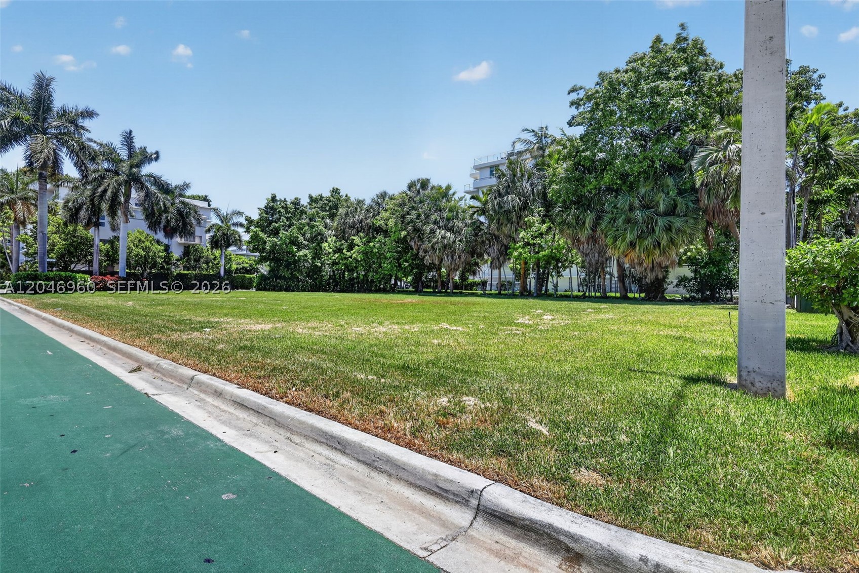 10177 W Bay Harbor Dr