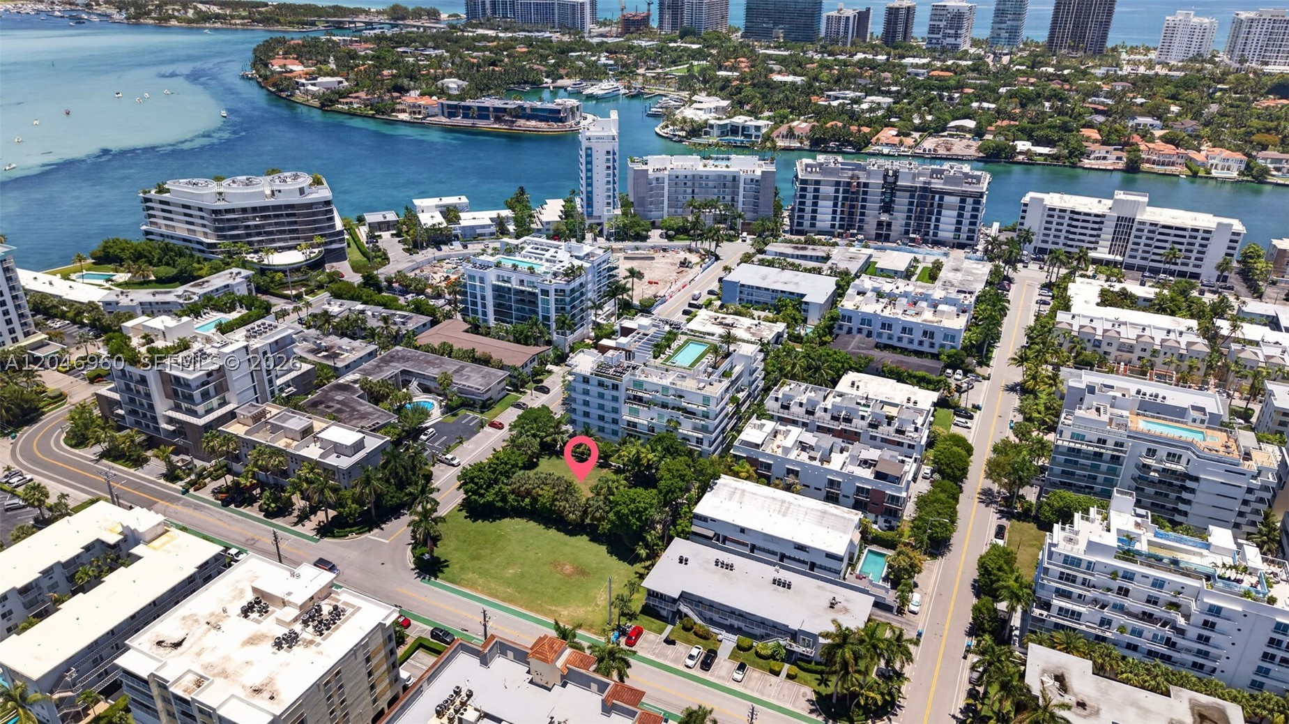 10177 W Bay Harbor Dr