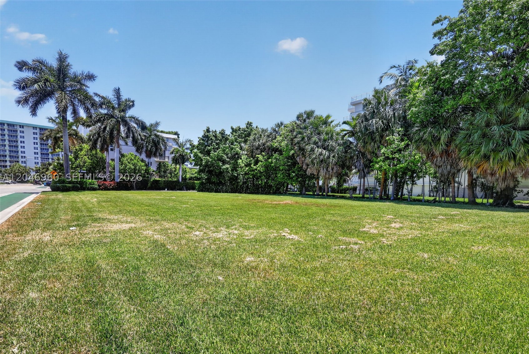 10177 W Bay Harbor Dr