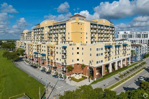 8390 SW 72nd Ave 143 Miami FL 33143