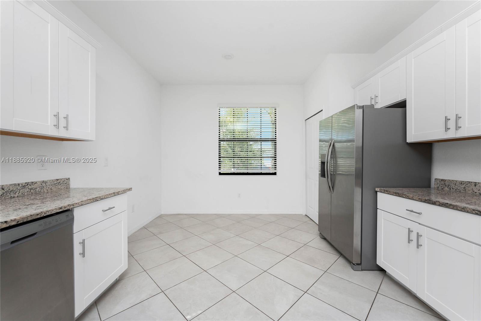 HAMMOKS AT WEST PORT - Residential