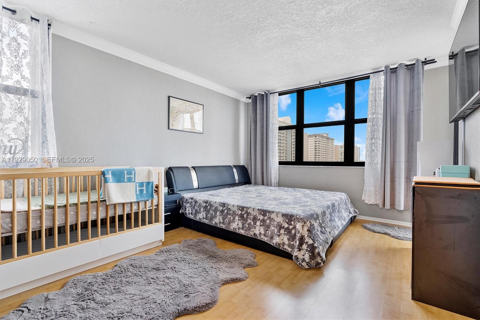 BRITANNIA AT QUADOMAIN CO - Residential