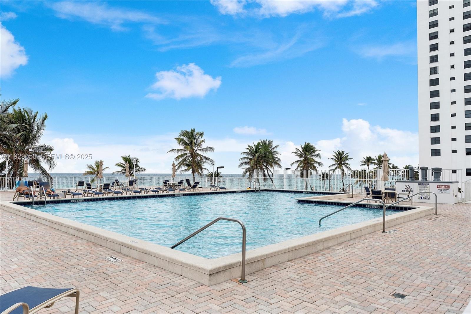 BRITANNIA AT QUADOMAIN CO - Residential